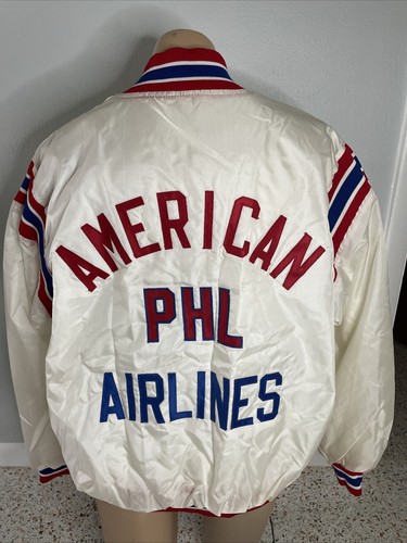 Vintage 1970 american - vintage, 1970’s