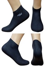 BLUE REEF Swim Socks Anti