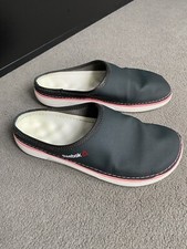 Womens Reebok sleeper, UK 5