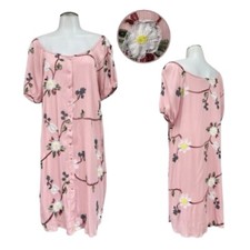 LIV LOS ANGELES Womens M