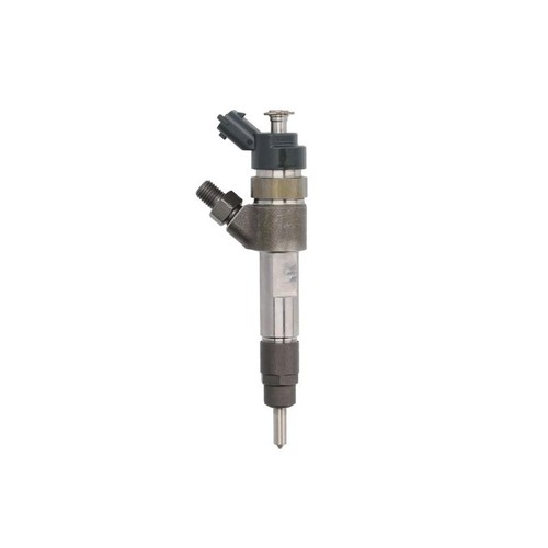 Fits bosch 445 - fits,