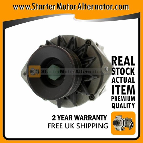 Fits nissan serena - fits, vanette