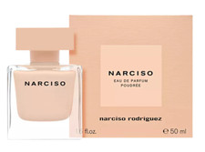 Narciso Rodriguez Narciso