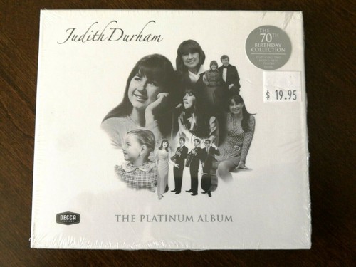 The platinum album - , by