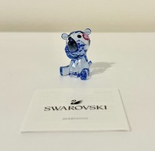 Swarovski | LovLots Baby Animals Rocky the Rhino | 5619225 |
