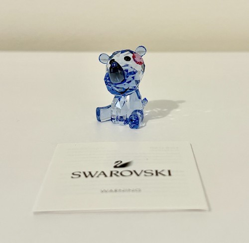 Swarovski lovlots baby - |,
