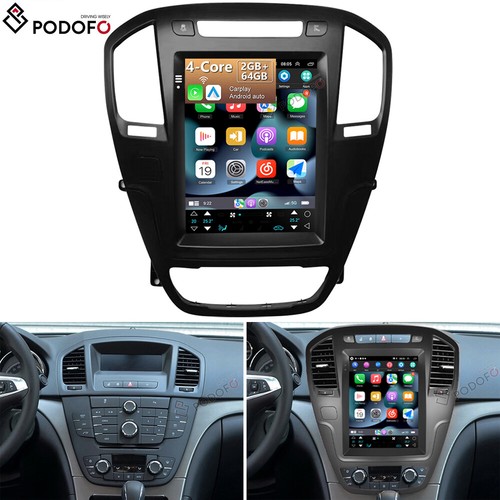 For vauxhall insignia - vauxhall,
