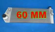 FRONT MOUNT INTERCOOLER For RENAULT MEGANE/Mégane 225 RS TURBO 2004-2008 2005