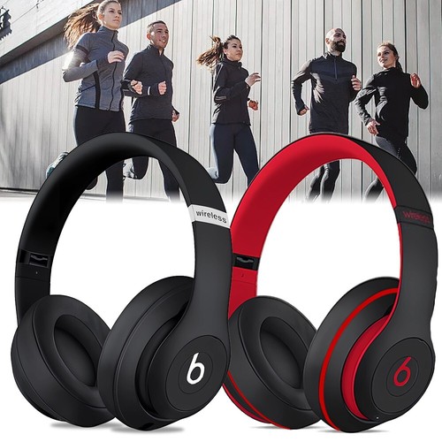 Dre studio3 beats - dr,