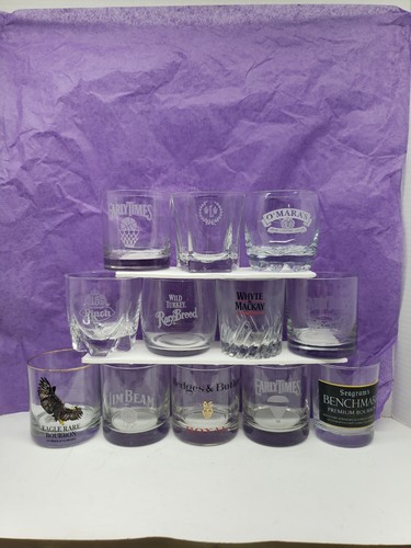 Choice distillery low - choice,