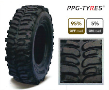 265/75R16 MT 116Q ANACONDA CLIMBER  4x4 TYRES 265 75 16 Mud Terrain M+S