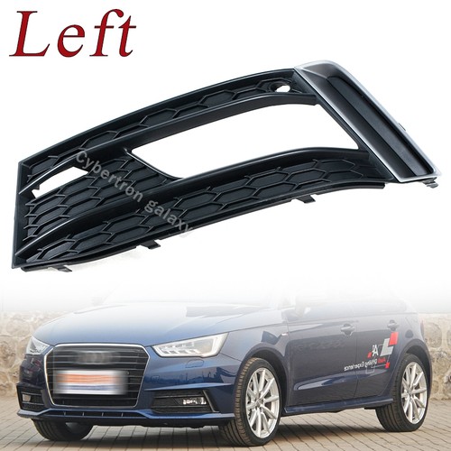 Left for audi - for, s-line