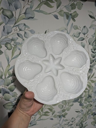 Vtg blanc chine - vtg, de