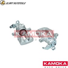 BRAKE CALIPER JBC0309 FOR