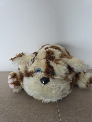 Grove international bagpuss - grove,