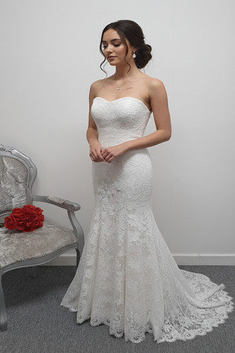 Maggie sottero linley ivory - maggie,