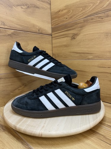 Adidas originals handball - originals,