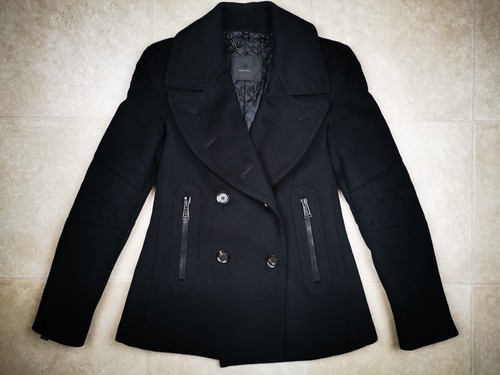 Belstaff croft wool cashmere - croft,