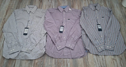 Lot façonnable men s - lot, men's