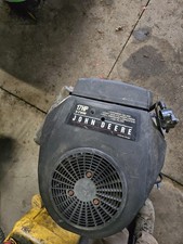 kawasaki fh500v ride on lawn