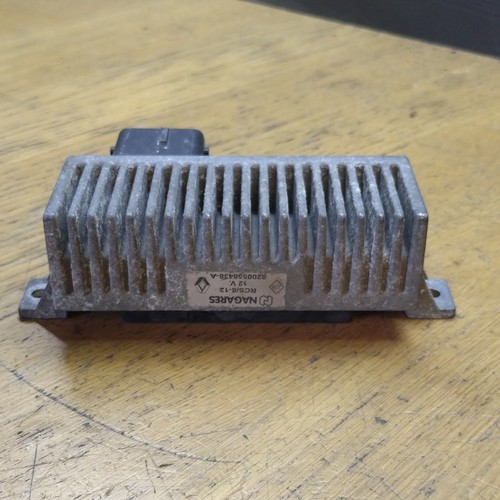 Nissan renault vauxhall 16 - vauxhall, 01-16