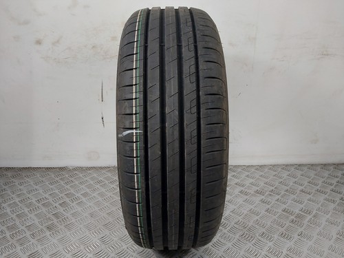205 goodyear efficient - 205/55/16,