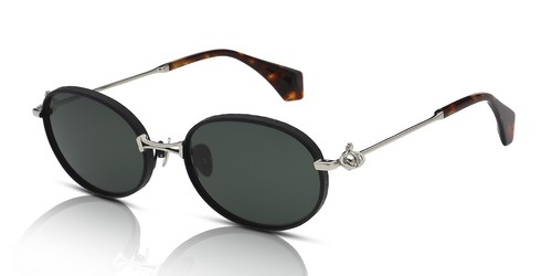 Vivienne westwood women - vivienne,