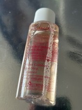 Clarins water comfort one step