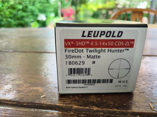 Leupold 3hd 14x50 side - leupold, 4.5-14x50
