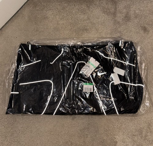 Size nike x - size,