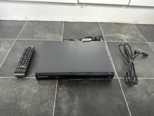 Samsung BD-J4500R Compact