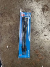 N Gauge el Railway PECO