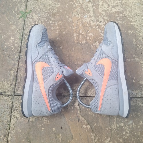 Nike runner trainers - nike, md