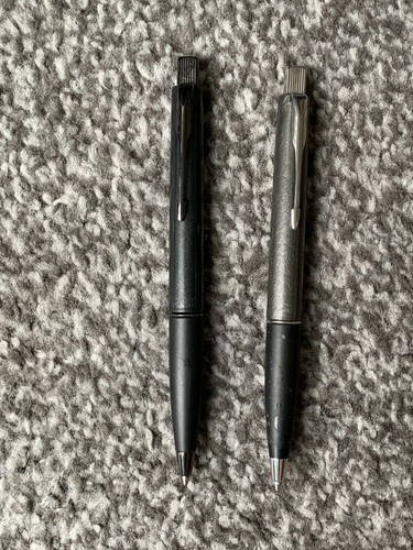 Job lot vintage - lot,