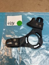MRP system 3 ISCG03 chain