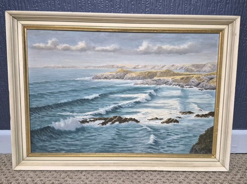 John hawkey original - john,