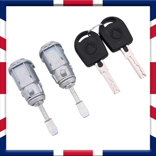 For skoda fabia golf - fabia,