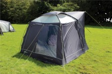 TURISMO XS2 FREE STANDING