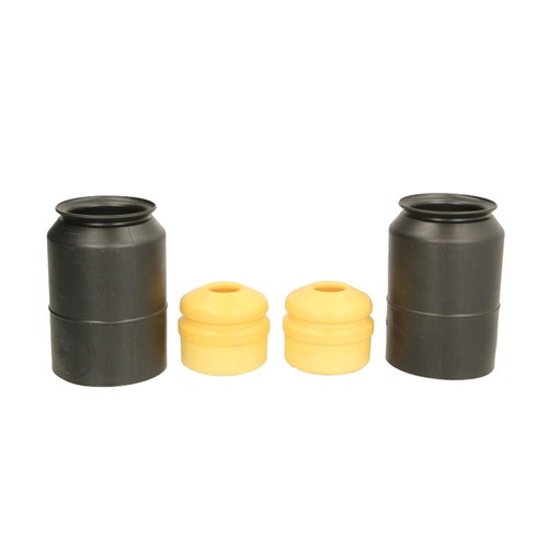 Dust cover kit - cover, shock