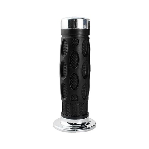 Motorcycle handle cover for - motorcycle,