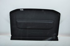 Peugeot 3008 mk3 parcel shelf - 3008,