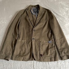 SuperDry Blazer Jacket Men's