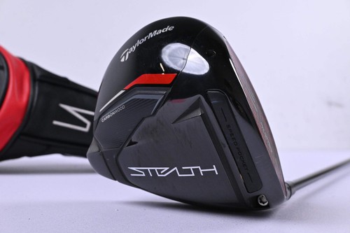 Taylormade stealth driver - taylormade, /