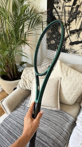 Wilson blade 16x19 - wilson,