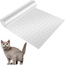 Carpet Cat Scratch Protector