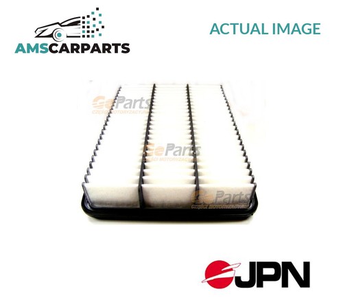 Engine air filter element - engine,