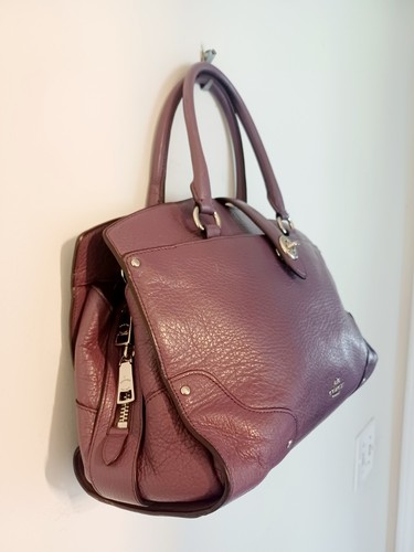 Rare vintage coach mercer - rare, 30