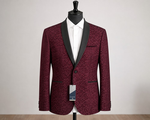 Next velvet blazer jacket - blazer,