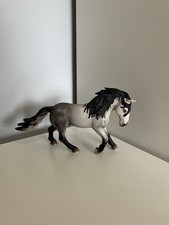 Schleich Andalusian Stallion