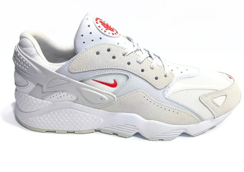 Nike air huarache - nike, runner
